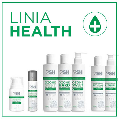 Linia VET