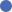 status_icon